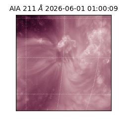 saia - 2026-06-01T01:00:09.624000