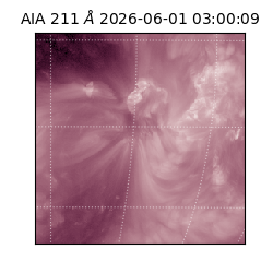 saia - 2026-06-01T03:00:09.631000
