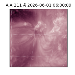 saia - 2026-06-01T06:00:09.630000