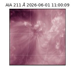 saia - 2026-06-01T11:00:09.638000