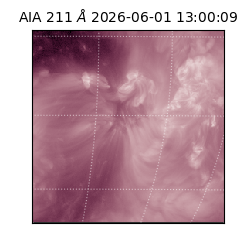 saia - 2026-06-01T13:00:09.624000