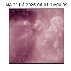 saia - 2026-06-01T14:00:09.624000