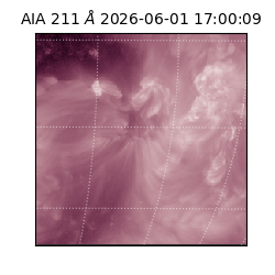 saia - 2026-06-01T17:00:09.624000