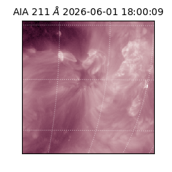saia - 2026-06-01T18:00:09.624000