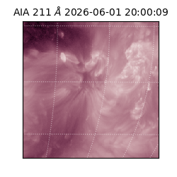 saia - 2026-06-01T20:00:09.624000