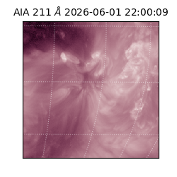saia - 2026-06-01T22:00:09.624000
