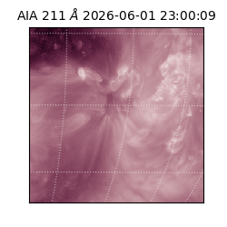 saia - 2026-06-01T23:00:09.628000