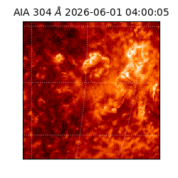 saia - 2026-06-01T04:00:05.129000
