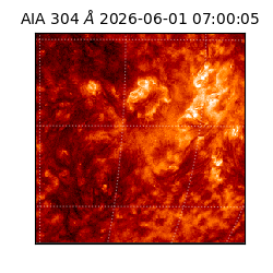 saia - 2026-06-01T07:00:05.151000