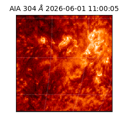 saia - 2026-06-01T11:00:05.132000