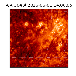 saia - 2026-06-01T14:00:05.129000