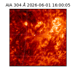 saia - 2026-06-01T16:00:05.129000