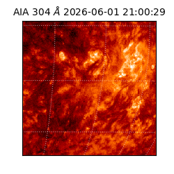 saia - 2026-06-01T21:00:29.129000