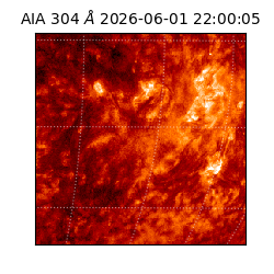 saia - 2026-06-01T22:00:05.129000
