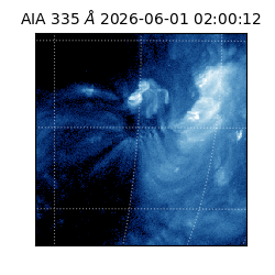saia - 2026-06-01T02:00:12.623000