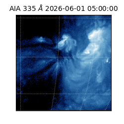 saia - 2026-06-01T05:00:00.623000