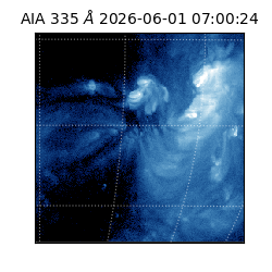 saia - 2026-06-01T07:00:24.623000