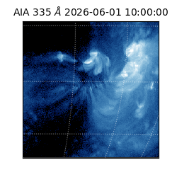 saia - 2026-06-01T10:00:00.623000