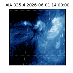 saia - 2026-06-01T14:00:00.623000
