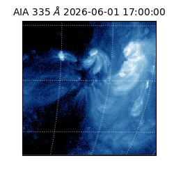 saia - 2026-06-01T17:00:00.623000