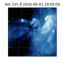saia - 2026-06-01T18:00:00.620000