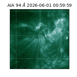 saia - 2026-06-01T00:59:59.120000