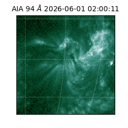 saia - 2026-06-01T02:00:11.119000