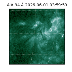 saia - 2026-06-01T03:59:59.119000