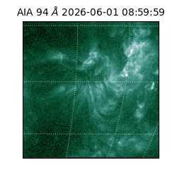saia - 2026-06-01T08:59:59.120000