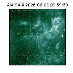 saia - 2026-06-01T09:59:59.129000