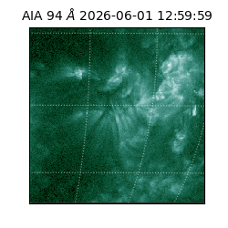 saia - 2026-06-01T12:59:59.119000