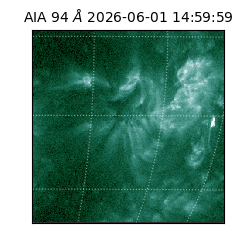 saia - 2026-06-01T14:59:59.119000