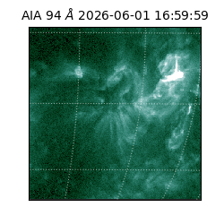saia - 2026-06-01T16:59:59.128000