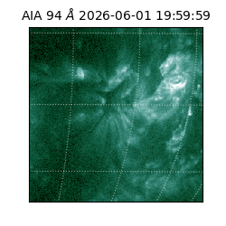 saia - 2026-06-01T19:59:59.120000