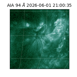 saia - 2026-06-01T21:00:35.120000