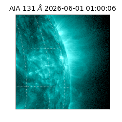 saia - 2026-06-01T01:00:06.620000