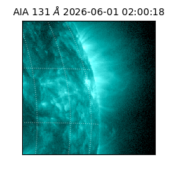 saia - 2026-06-01T02:00:18.620000