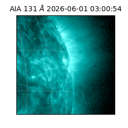 saia - 2026-06-01T03:00:54.620000