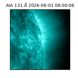 saia - 2026-06-01T06:00:06.621000