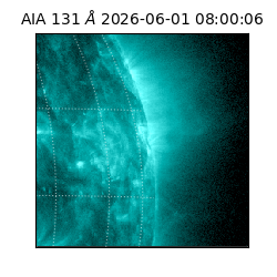 saia - 2026-06-01T08:00:06.622000