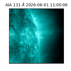 saia - 2026-06-01T11:00:06.629000