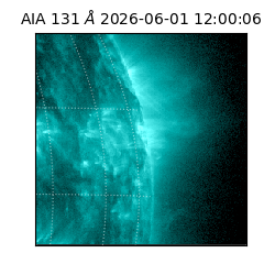 saia - 2026-06-01T12:00:06.620000