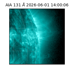saia - 2026-06-01T14:00:06.621000