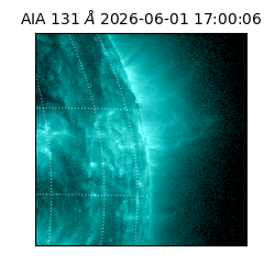 saia - 2026-06-01T17:00:06.620000