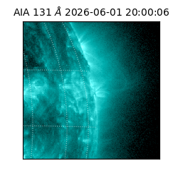 saia - 2026-06-01T20:00:06.621000