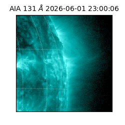 saia - 2026-06-01T23:00:06.620000