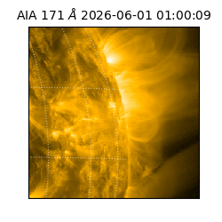 saia - 2026-06-01T01:00:09.349000