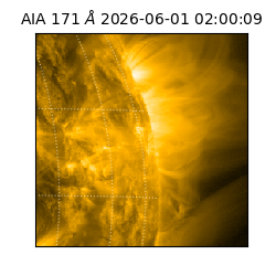 saia - 2026-06-01T02:00:09.349000