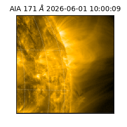 saia - 2026-06-01T10:00:09.349000