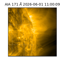 saia - 2026-06-01T11:00:09.348000